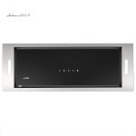 هود آشپزخانه مخفی آلتون مدل H607S - Image 2