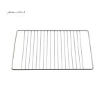 فر توکار برقی گازی سینجر مدل 8633EA - Image 3