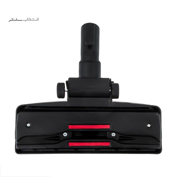 جاروبرقی گرند مدل GR-82811 B - Image 3