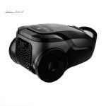 جاروبرقی گرند مدل GR-82811 B - Image 2