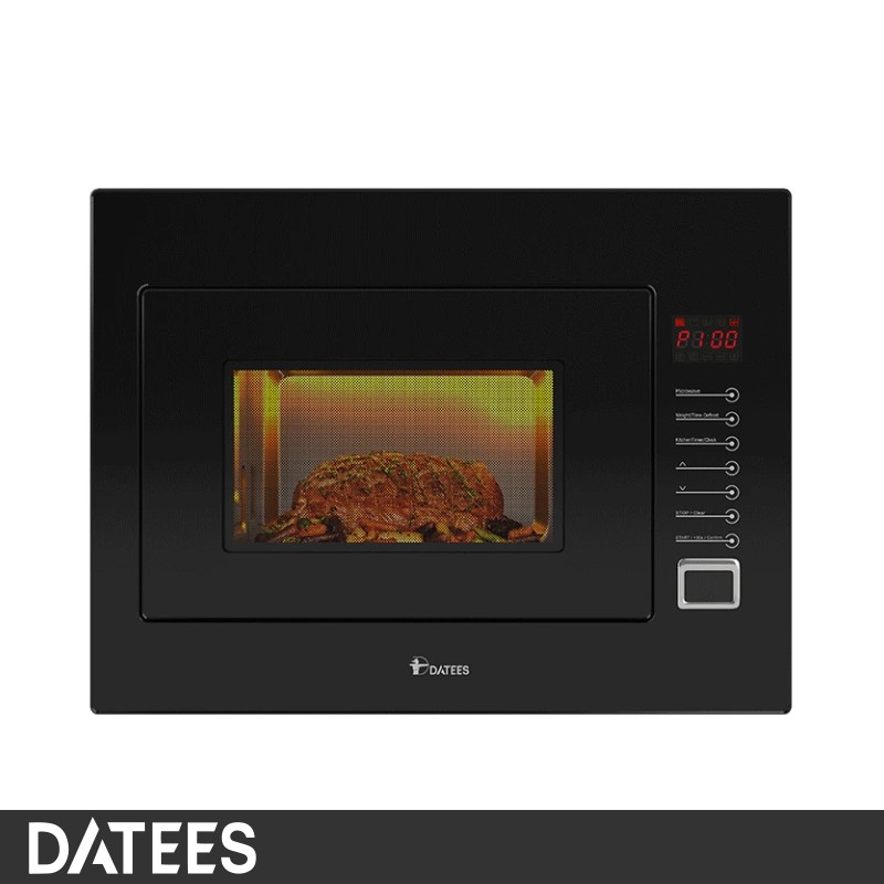 1665992868 مایکروویو توکار داتیس مدل DTM-930 - Image 1