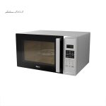 مایکروویو جی پلاس مدل GMW-M365B - Image 4