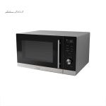 مایکروویو جی پلاس مدل GMW-M346S - Image 4