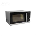 مایکروویو جی پلاس مدل GMW-M346S - Image 3
