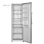 یخچال فریزر دو قلو 40 فوت جی پلاس مدل GRF-M2515LW رنگ سفید - تصویر 5