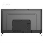 تلویزیون ال ای دی جی پلاس 50 اینچ مدل 50PH514N - Image 2