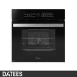 فر توکار داتیس مدل DF-673