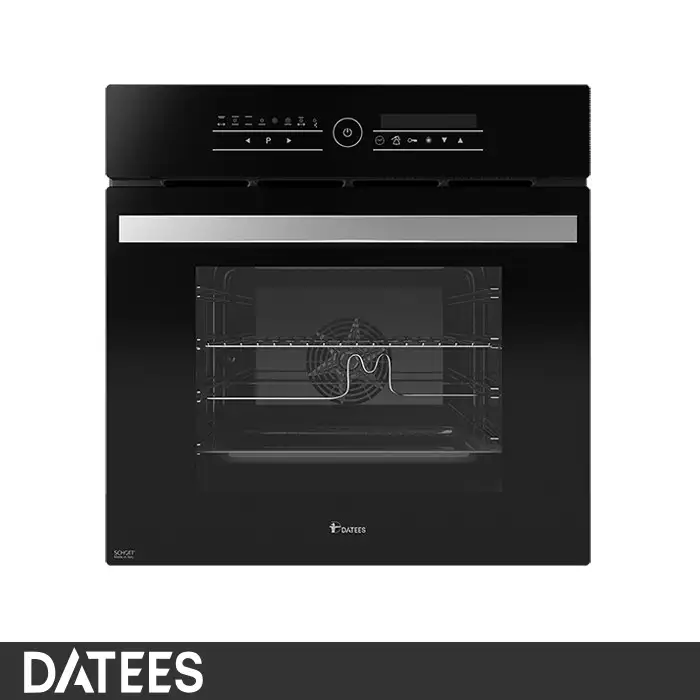 1669099926 فر توکار داتیس مدل DF-673 - تصویر 1