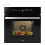 فر توکار داتیس مدل DF-673 - تصویر 4