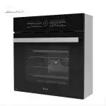 فر توکار داتیس مدل DF-673 - تصویر 2