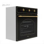 فر توکار داتیس مدل DF-670 - Image 3