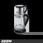 چای ساز بیم مدل TM2813