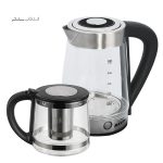 چای ساز بیم مدل TM2813 - Image 6