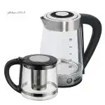 چای ساز بیم مدل TM2813 - تصویر 6