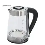 چای ساز بیم مدل TM2813 - تصویر 5