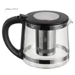چای ساز بیم مدل TM2813 - تصویر 4