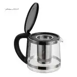 چای ساز بیم مدل TM2813 - تصویر 3