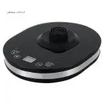 چای ساز بیم مدل TM2813 - تصویر 2