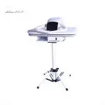 اتو پرس جانتک مدل RX300 - تصویر 3