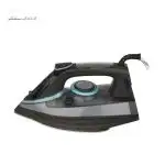 اتو بخار تکنو مدل TE-113 - تصویر 6