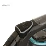 اتو بخار تکنو مدل TE-113 - تصویر 3