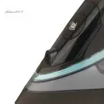 اتو بخار تکنو مدل TE-113 - تصویر 2
