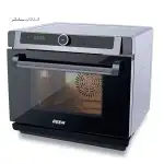 فر برقی بیم مدل AF1005S - تصویر 6