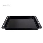 فر برقی بیم مدل AF1005S - Image 5