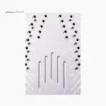 اتو بخار بلانتون مدل SI1005B - تصویر 2
