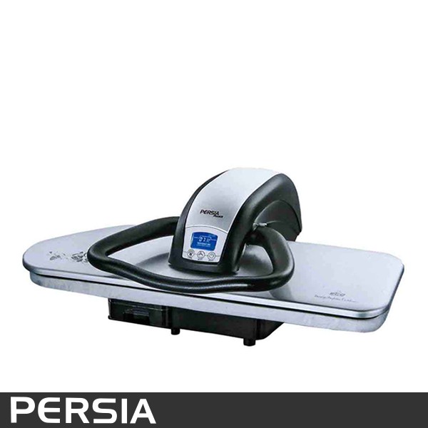 1670833027 اتو پرسی پرشیا مدل PR-5500 - Image 1