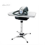 اتو پرسی پرشیا مدل PR-5500 - Image 2