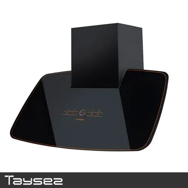 1670929137 هود آشپزخانه تایسز مدل TD-2908 - تصویر 1