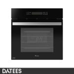 فر توکار داتیس مدل DF-688