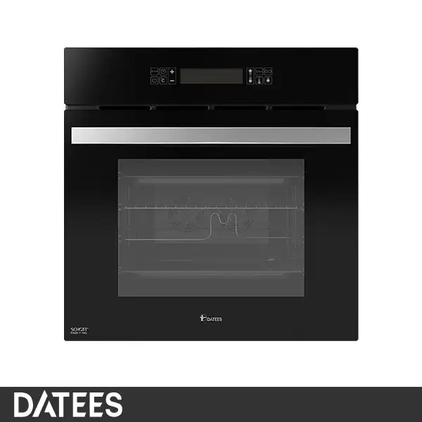 1671011649 فر توکار داتیس مدل DF-688 - تصویر 1