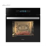 فر توکار داتیس مدل DF-688 - Image 4