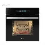 فر توکار داتیس مدل DF-688 - تصویر 4