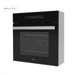فر توکار داتیس مدل DF-688 - Image 3