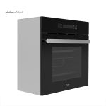 فر توکار داتیس مدل DF-688 - Image 2