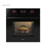 فر توکار داتیس مدل df-666 - Image 4