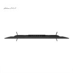 تلوزیون ال ای دی هوشمند ایکس ویژن 55 اینچ مدل 55XYU725 - Image 3
