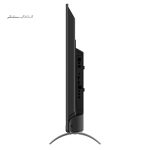تلویزیون ال ای دی هوشمند ایکس ویژن 43 اینچ مدل XT765 - Image 2