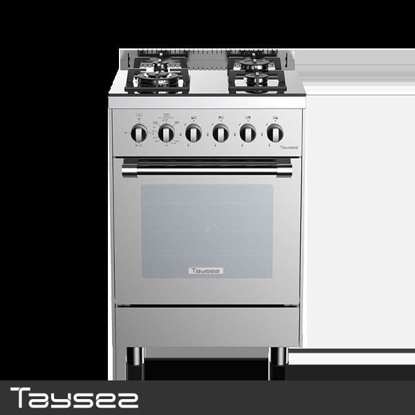 1671884994 اجاق گاز مبله فردار تایسز مدل CF-4111 - Image 1