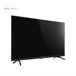 تلویزیون ال ای دی هوشمند جی پلاس 43 اینچ مدل 43PH614N - Image 3