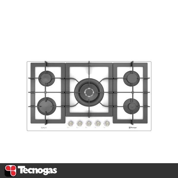 1673075360 اجاق گاز صفحه ای تکنوگاز مدل TTG-15936 - Image 1
