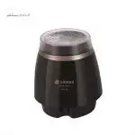 خردکن اسنوا مدل SCP-SE500BR رنگ مشکی - تصویر 4