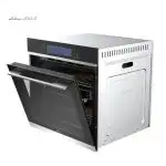فر توکار برقی آلتون مدل V404N - تصویر 3
