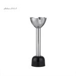 گوشت کوب برقی اسنوا مدل SHB-SE1200BR رنگ مشکی - Image 3