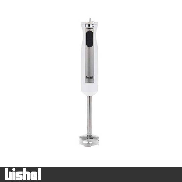 1673184807 گوشت کوب برقی بیشل مدل BL-SB-014 - تصویر 1