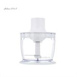 گوشت کوب برقی بیشل مدل BL-SB-014 - تصویر 2
