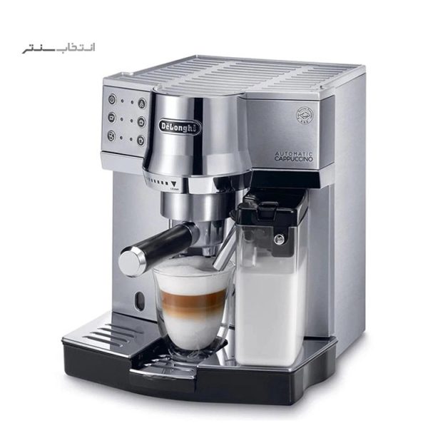 اسپرسوساز دلونگی مدل EC850.M - Image 3